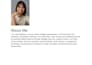 strategic social media management
